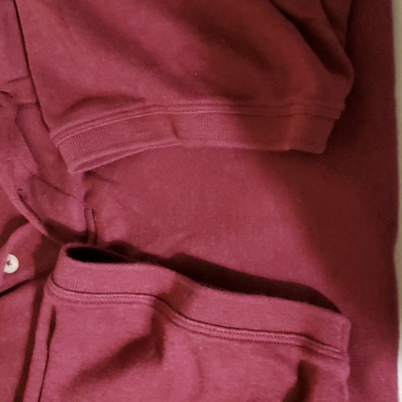 Roundtree2 /$10 - Picture 2 of 9